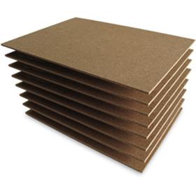 mdf